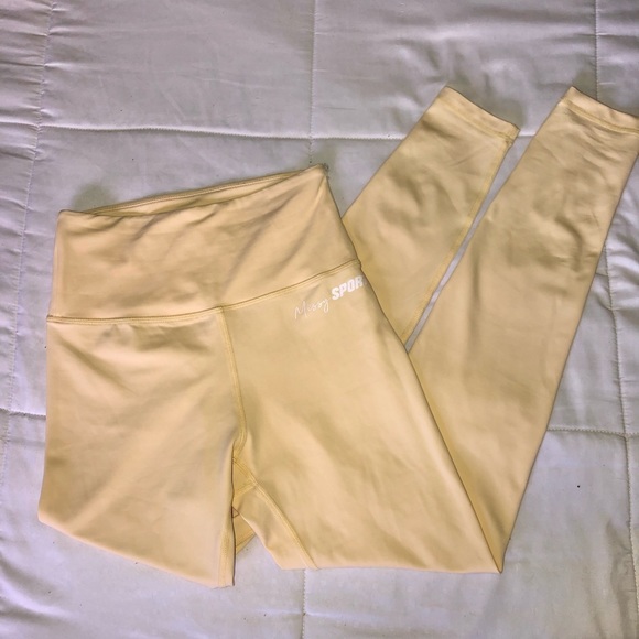 SOLD - Picture 1 of 2